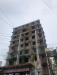Flat for sale